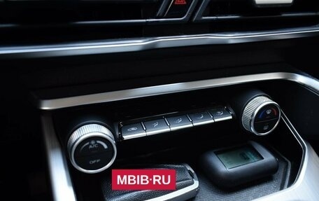 Geely Coolray I, 2021 год, 1 777 000 рублей, 20 фотография