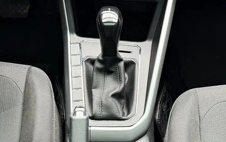 Volkswagen Polo, 2022 год, 1 095 004 рублей, 12 фотография