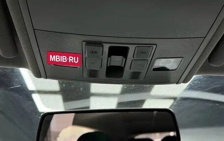 Volkswagen Polo, 2022 год, 1 095 004 рублей, 14 фотография