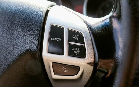 Mitsubishi Lancer IX, 2007 год, 457 000 рублей, 13 фотография