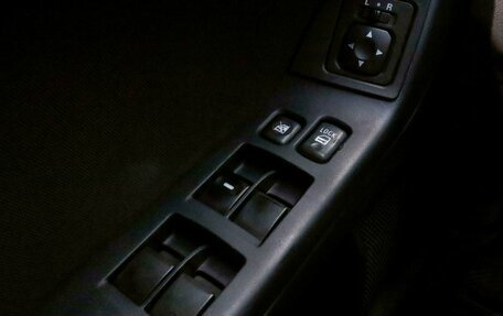 Mitsubishi Lancer IX, 2007 год, 457 000 рублей, 12 фотография