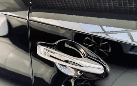 Nissan Murano, 2021 год, 2 899 000 рублей, 12 фотография