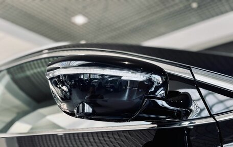 Nissan Murano, 2021 год, 2 899 000 рублей, 11 фотография