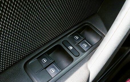 Skoda Yeti I рестайлинг, 2013 год, 470 000 рублей, 12 фотография