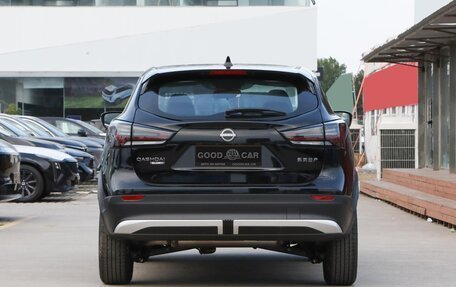 Nissan Qashqai, 2026 год, 2 030 000 рублей, 6 фотография