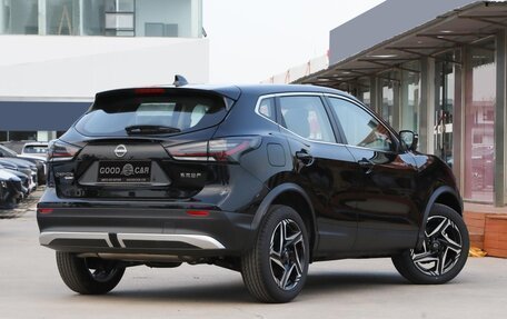 Nissan Qashqai, 2026 год, 2 030 000 рублей, 7 фотография
