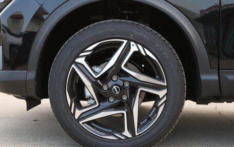 Nissan Qashqai, 2026 год, 2 030 000 рублей, 13 фотография