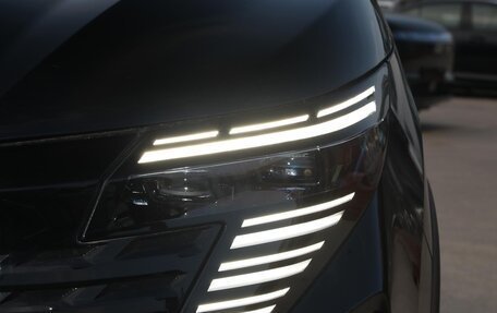 Nissan Qashqai, 2026 год, 2 030 000 рублей, 12 фотография