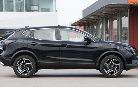 Nissan Qashqai, 2026 год, 2 030 000 рублей, 8 фотография