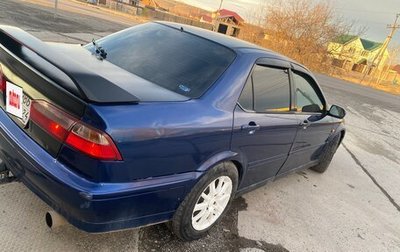 Honda Torneo, 2001 год, 420 000 рублей, 1 фотография