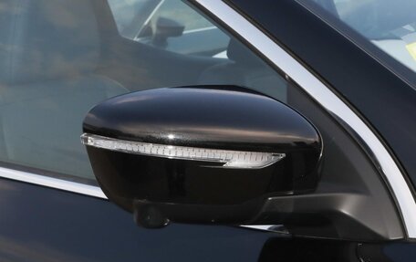 Nissan Qashqai, 2026 год, 2 030 000 рублей, 18 фотография