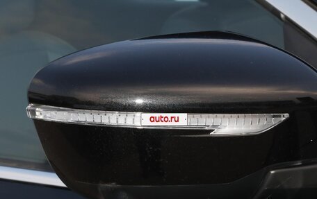 Nissan Qashqai, 2026 год, 2 030 000 рублей, 19 фотография