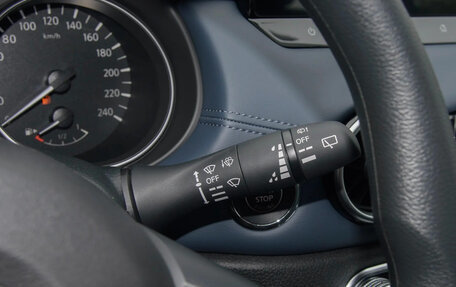 Nissan Qashqai, 2026 год, 2 030 000 рублей, 24 фотография