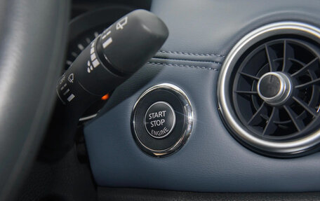 Nissan Qashqai, 2026 год, 2 030 000 рублей, 28 фотография