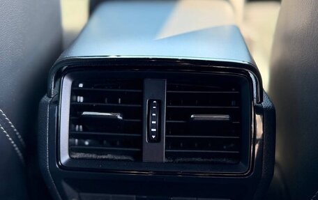Skoda Kodiaq I, 2023 год, 3 100 000 рублей, 17 фотография