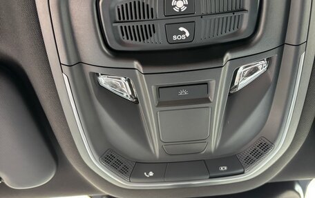 Haval F7, 2024 год, 2 565 000 рублей, 17 фотография