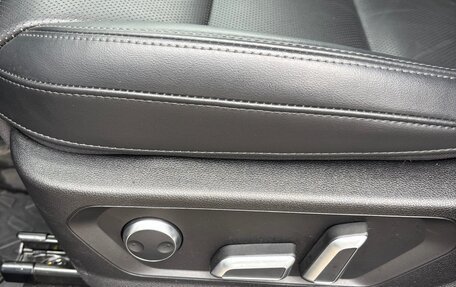 Haval F7, 2024 год, 2 565 000 рублей, 24 фотография
