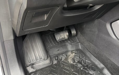 Haval F7, 2024 год, 2 565 000 рублей, 35 фотография