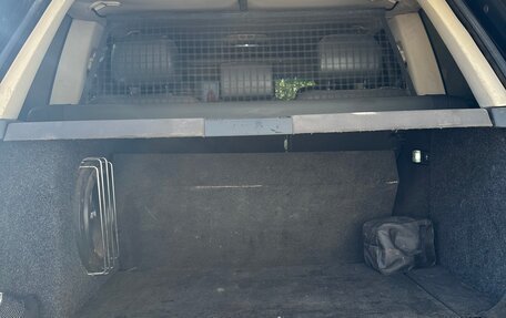 Land Rover Range Rover III, 2002 год, 700 000 рублей, 16 фотография
