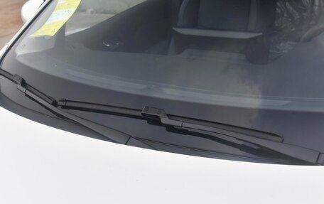 Nissan Qashqai, 2026 год, 2 030 000 рублей, 13 фотография