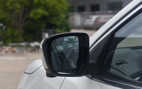 Nissan Qashqai, 2026 год, 2 030 000 рублей, 15 фотография