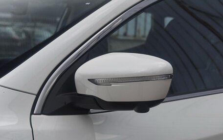 Nissan Qashqai, 2026 год, 2 030 000 рублей, 14 фотография