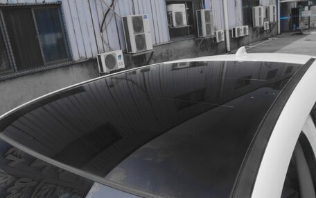 Nissan Qashqai, 2026 год, 2 030 000 рублей, 22 фотография