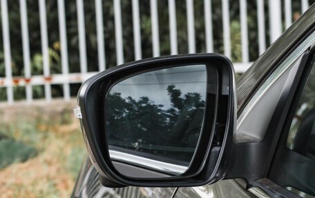 Nissan Qashqai, 2026 год, 2 030 000 рублей, 17 фотография