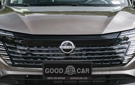 Nissan Qashqai, 2026 год, 2 030 000 рублей, 10 фотография