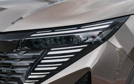 Nissan Qashqai, 2026 год, 2 030 000 рублей, 12 фотография