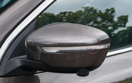 Nissan Qashqai, 2026 год, 2 030 000 рублей, 15 фотография