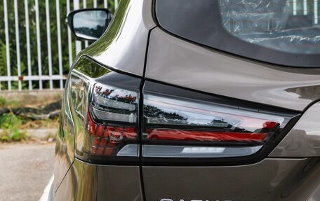Nissan Qashqai, 2026 год, 2 030 000 рублей, 18 фотография