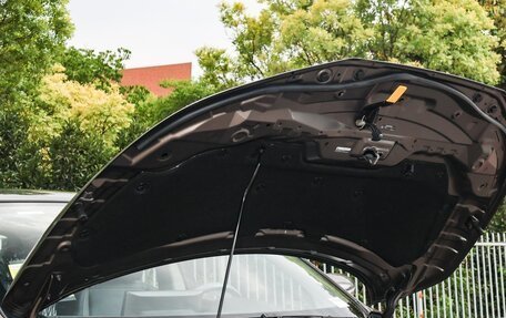 Nissan Qashqai, 2026 год, 2 030 000 рублей, 39 фотография