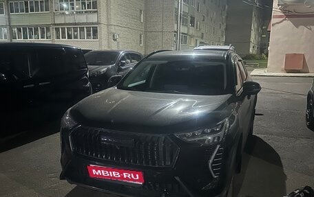 Haval Jolion, 2024 год, 1 600 000 рублей, 1 фотография
