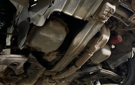 Mitsubishi Libero I рестайлинг, 2000 год, 249 000 рублей, 4 фотография