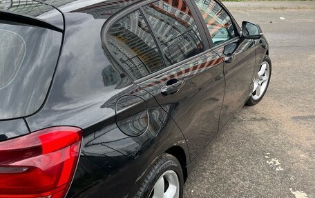 BMW 1 серия, 2012 год, 850 000 рублей, 3 фотография