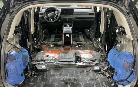 Haval Jolion, 2024 год, 1 600 000 рублей, 4 фотография