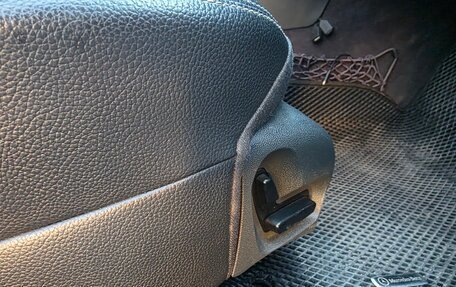 Mercedes-Benz E-Класс, 2005 год, 1 149 000 рублей, 15 фотография