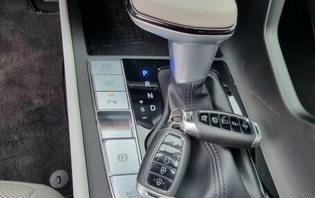 Hyundai Avante, 2023 год, 1 400 012 рублей, 6 фотография