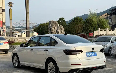 Volkswagen Lavida, 2022 год, 1 330 004 рублей, 4 фотография