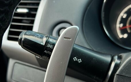 Peugeot 4007, 2011 год, 1 160 000 рублей, 14 фотография