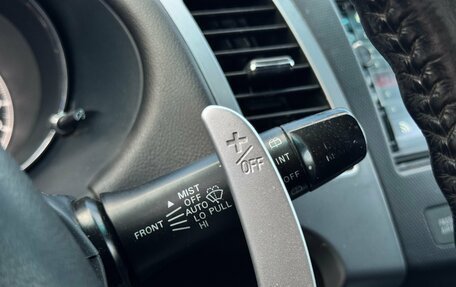 Peugeot 4007, 2011 год, 1 160 000 рублей, 16 фотография