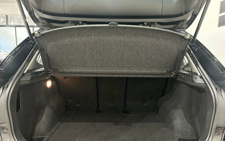 BMW X1, 2013 год, 1 049 000 рублей, 12 фотография