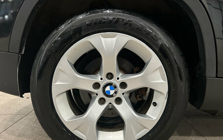 BMW X1, 2013 год, 1 049 000 рублей, 11 фотография