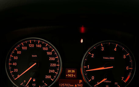BMW X1, 2013 год, 1 049 000 рублей, 21 фотография