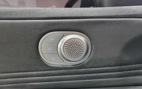 Hyundai Avante, 2022 год, 1 420 012 рублей, 8 фотография