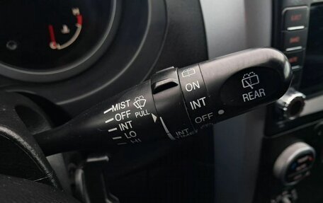 Suzuki Grand Vitara, 2008 год, 777 000 рублей, 11 фотография