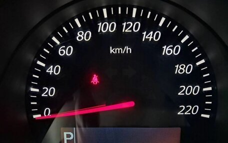 Suzuki Grand Vitara, 2008 год, 777 000 рублей, 12 фотография