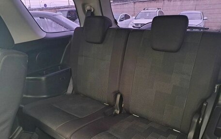 Suzuki Grand Vitara, 2008 год, 777 000 рублей, 18 фотография