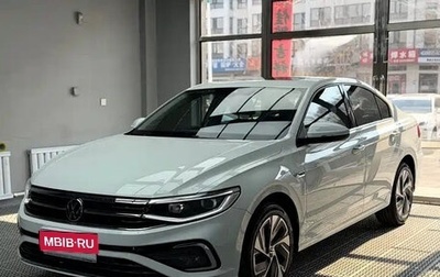 Volkswagen Bora, 2022 год, 1 350 004 рублей, 1 фотография